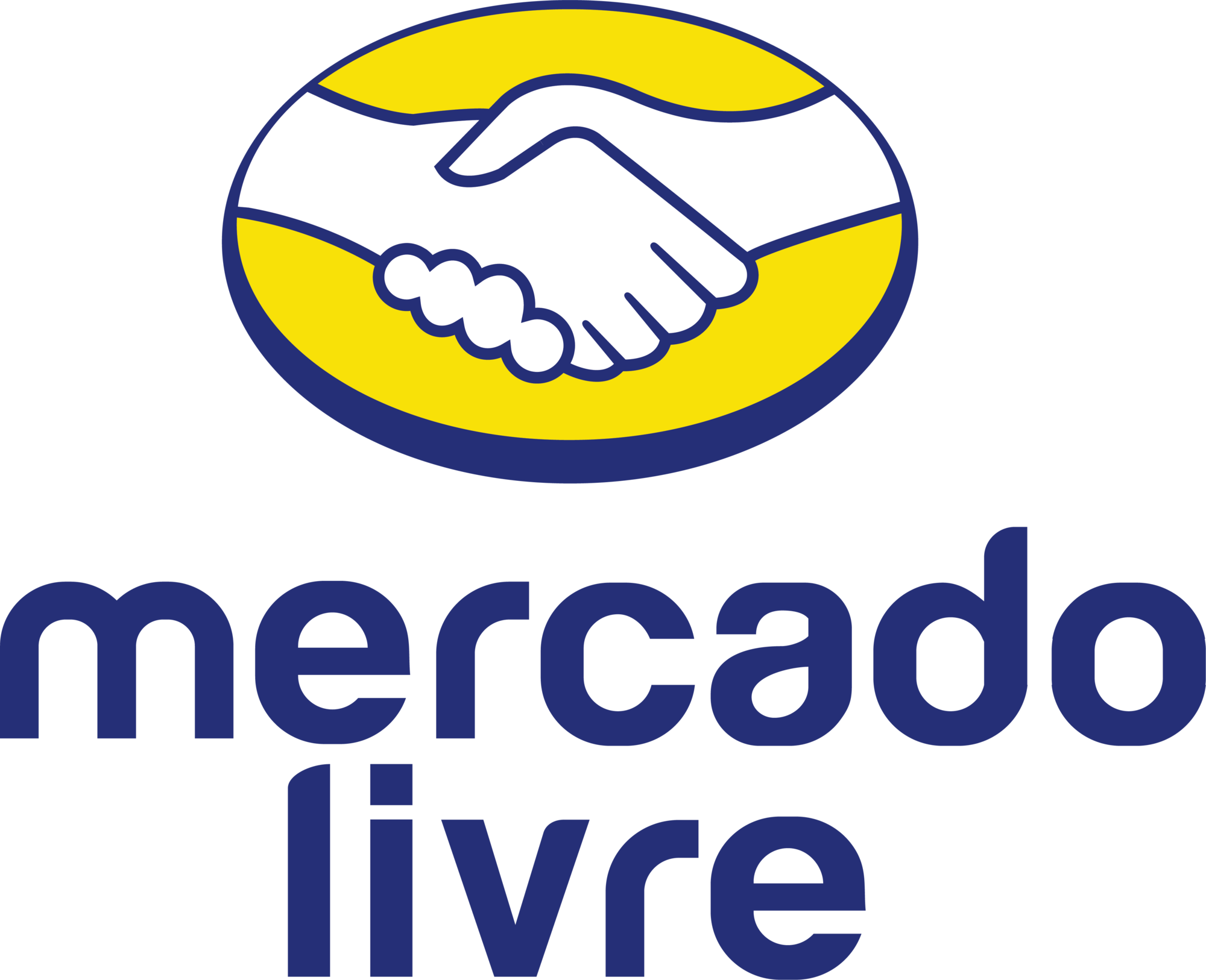 Mercado Livre
